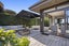 201 St Andrews Road, Epsom, Auckland - Carousel 15