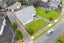 4 Sharpe Crescent, Wainuiomata, Lower Hutt - Carousel 8