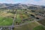 246 Sparks Road, Halswell, Christchurch - Carousel 15