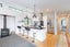 78 Howard Rd, Eastbourne, Lower Hutt, Wellington - Carousel 3