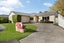 14 Northmeadow Drive, Rototuna, Hamilton - Carousel 19