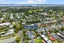 15 Rossgrove Terrace, Mount Albert, Auckland - Carousel 17