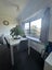 1/739 Cameron Road, Tauranga South, Tauranga - Carousel 3