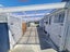 4 Delaware Grove, Totara Park, Upper Hutt - Carousel 18