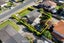 183 Shirley Road, Papatoetoe, Auckland - Carousel 32
