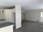 56B Goods Road, Otumoetai, Tauranga - Carousel 7