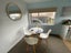209C Penrose Road, Mount Wellington, Auckland - Carousel 4