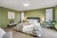 10 Somerset Terrace, Stoke, Nelson - Carousel 9