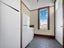 231 Adelaide Road, Newtown, Wellington - Carousel 6