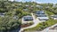 561 Rocks Road, Moana, Nelson - Carousel 26