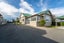 201 Selwyn Street, Marchwiel, Timaru - Carousel 1