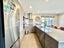 138 Maraetai Drive, Maraetai, Auckland - Carousel 3
