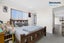 62B Wintere Road, Papatoetoe, Auckland - Carousel 10