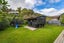 63 Brook Street, The Brook, Nelson - Carousel 23