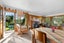43 Okareka Loop Road, Lake Okareka, Rotorua - Carousel 4