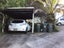 15 Athenic Avenue, Lynfield, Auckland - Carousel 4