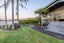 48 The Terrace, Herald Island, Auckland - Carousel 22