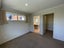 450 Devonport Road, Tauranga South, Tauranga - Carousel 7