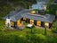 14 Alexandra Road, Roseneath, Wellington - Carousel 41