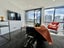 708/212 Willis Street, Te Aro, Wellington - Carousel 1