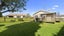 65A Claude Street, Fairfield, Hamilton - Carousel 1