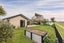 26 Carrington Drive, Papamoa Beach, Papamoa - Carousel 6