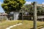 13 Leaver Place, Weymouth, Auckland - Carousel 11