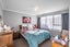 2/124 Margaret Street, Glengarry, Invercargill - Carousel 10