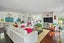 127A Kohimarama Road, Kohimarama, Auckland - Carousel 9