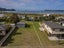 257 Cook Drive, Whitianga - Carousel 2