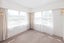 42 Frederick Street, Hillsborough, Auckland - Carousel 17