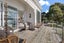 35 Khyber Road, Seatoun, Wellington - Carousel 3