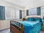 79A Seventeenth Avenue, Tauranga South, Tauranga - Carousel 11