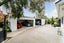 9 Grey Street, Allanton, Mosgiel - Carousel 26