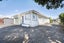 249 Vogel Street, Roslyn, Palmerston North - Carousel 6