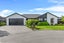 12 Ruston Lane, Halswell, Christchurch - Carousel 1