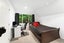 6/37 Uppingham Crescent, Hillcrest, Auckland - Carousel 5