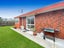 3/483 Greers Road, Bishopdale, Christchurch - Carousel 18