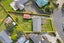 12 White Road, Manurewa, Auckland - Carousel 14