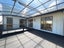 32 West Harbour Drive, West Harbour, Auckland - Carousel 2