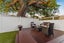 9B Kimberley Road, Epsom, Auckland - Carousel 22
