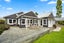 411D Old Taupo Road, Springfield, Rotorua - Carousel 2