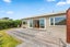 106 The Parade, Paekakariki - Carousel 10