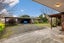 17 Cheriton Road, Mellons Bay, Auckland - Carousel 7