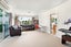1/24 Kaipatiki Road, Glenfield, Auckland - Carousel 6