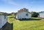 468 Mangaotuku Road, Tututawa, Stratford - Carousel 20