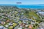 2A East Coast Road, Milford, Auckland - Carousel 19