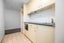 6A/3 Whitaker Place, Grafton, Auckland - Carousel 7