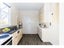 5 Sea View Terrace, Seaview, Timaru - Carousel 9