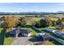 123 Oak Street, Geraldine - Carousel 22